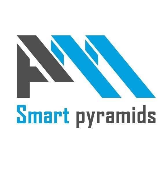 Smart Pyramids Logo